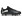 Puma Future 7 Play FG/AG Jr
